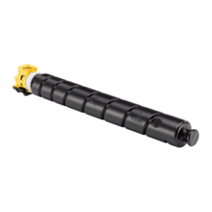 kyocera-tk-8375y-zuti-toner-akcija-cena