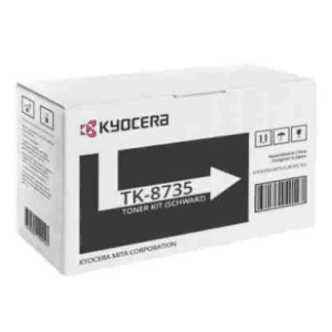 kyocera-tk-8735k-crni-toner-akcija-cena