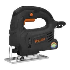 kzubr-kjs-400-ubodna-testera-akcija-cena