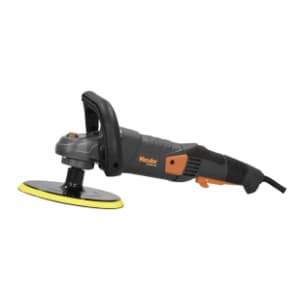 kzubr-kpls180-1200-masina-za-poliranje-akcija-cena