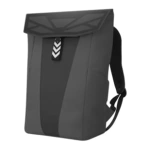 lenovo-ranac-za-laptop-legion-gb400-gx41m53146-akcija-cena