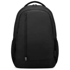 lenovo-ranac-za-laptop-select-targus-16-sport-gx41l44751-akcija-cena