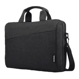 lenovo-torba-za-laptop-t210-4x40t84061-akcija-cena
