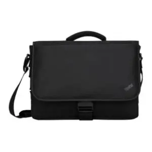 lenovo-torba-za-laptop-thinkpad-essential-messenger-4x40y95215-akcija-cena