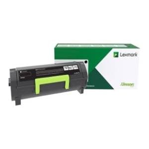 lexmark-b225000-crni-toner-akcija-cena
