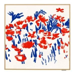 lg-inverter-klima-a12ga1-artcool-gallery-akcija-cena