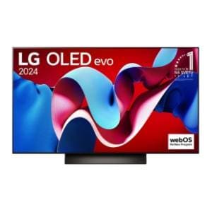 lg-oled-televizor-oled48c41la-akcija-cena