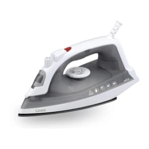 linea-pegla-lpc0643-akcija-cena