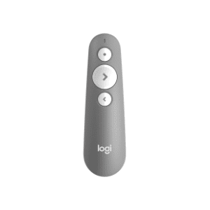 logitech-r500-bezicni-prezenter-akcija-cena