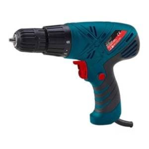 machtig-mac-20d-busilica-akcija-cena