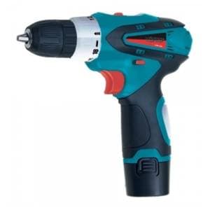 machtig-mac-21b-aku-busilica-akcija-cena