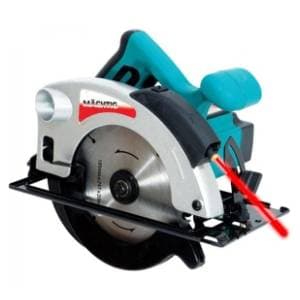 machtig-mac-30-kruzna-testera-akcija-cena