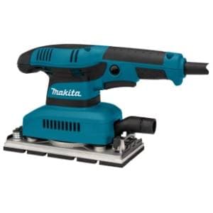 makita-bo3710-vibraciona-brusilica-akcija-cena