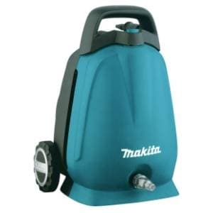 makita-hw102-perac-pod-pritiskom-akcija-cena