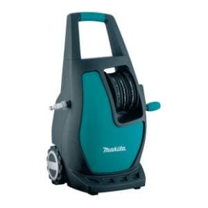 makita-hw111-perac-pod-pritiskom-akcija-cena