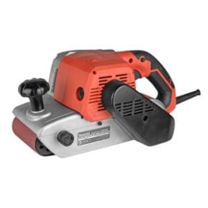 makita-m9400-tracna-brusilica-akcija-cena