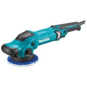 makita-po6000c-masina-za-poliranje-akcija-cena
