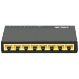 manhattan-8-port-rj45-switch-akcija-cena