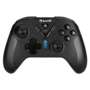 marvo-gt019-gamepad-akcija-cena