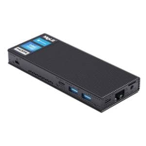 mele-mini-pc-pcg02-pro-82q-akcija-cena