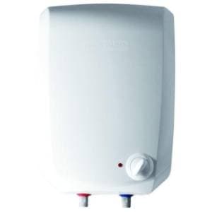 metalac-protocni-bojler-ezv-10n-akcija-cena