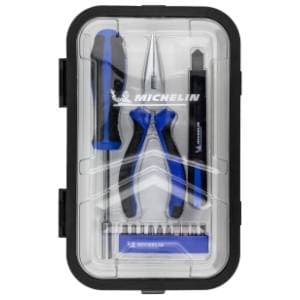 michelin-3033320-set-rucnih-alata-akcija-cena