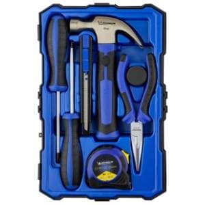 michelin-3033337-set-rucnih-alata-akcija-cena