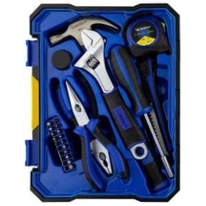 michelin-3033344-set-rucnih-alata-akcija-cena