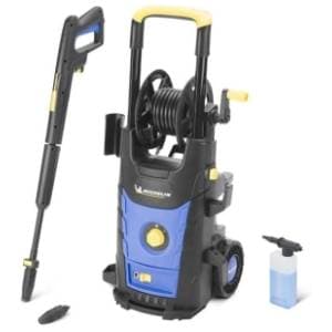 michelin-mpx-19e-perac-pod-pritiskom-akcija-cena