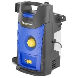 michelin-mpx14e-perac-pod-pritiskom-akcija-cena