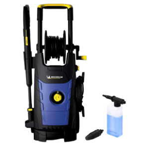 michelin-mpx17eh-perac-pod-pritiskom-akcija-cena