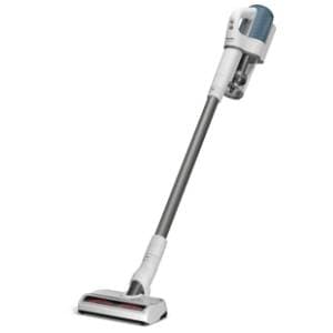 miele-stapni-usisivac-duoflex-hx1-power-line-nordic-blue-akcija-cena