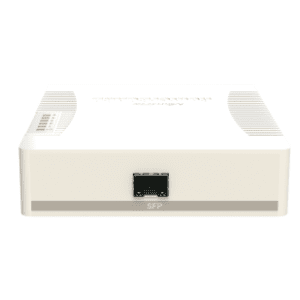 mikrotik-rb260gsp-css106-1g-4p-1s-switch-akcija-cena