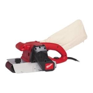 milwaukee-bs-100-le-tracna-brusilica-akcija-cena