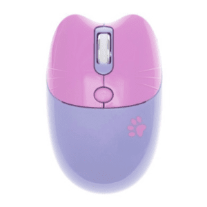 mofii-bezicni-mis-bt-wl-m3dmpr-ljubicasti-akcija-cena