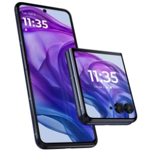 motorola-razr-50-ultra-12512gb-midnight-blue-akcija-cena