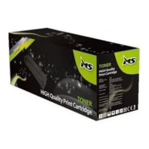 ms-sup-hp-cf401x-cyan-toner-akcija-cena