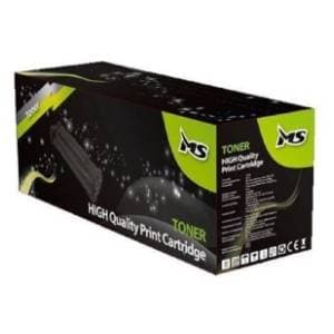 ms-industrial-sup-hp-ce251a-cyan-toner-akcija-cena