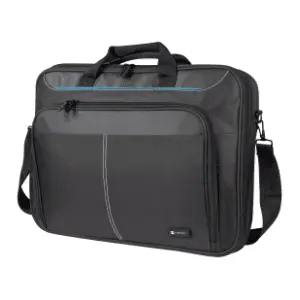 natec-torba-za-laptop-doberman-nto-0769-akcija-cena