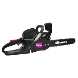 nexsas-nx-2200-motorna-testera-akcija-cena