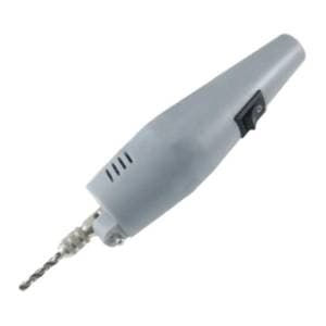 ningbo-dz-70705-mini-busilica-set-akcija-cena