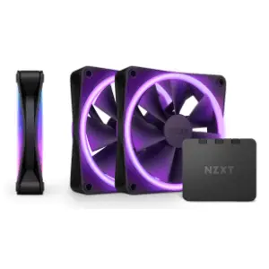 nzxt-f120-rgb-duo-triple-pack-120mm-ventilator-za-pc-rf-d12tf-b1-akcija-cena