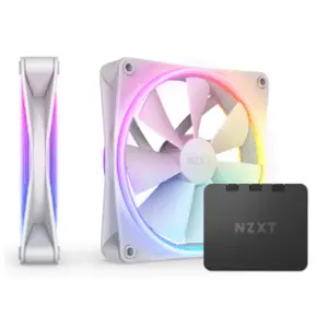 nzxt-f140-rgb-duo-twin-pack-140mm-ventilator-za-pc-rf-d14df-w1-akcija-cena