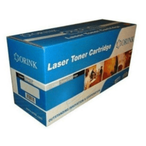 orink-sup-cb436a-crni-toner-akcija-cena