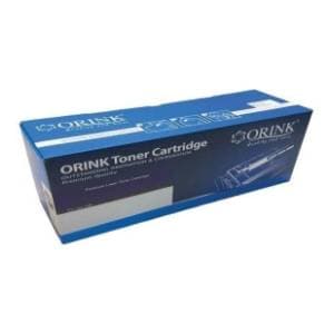 orink-sup-cf410acrg046-crni-toner-akcija-cena