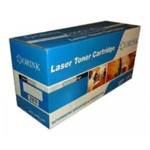 orink-sup-cf540a-crni-toner-akcija-cena