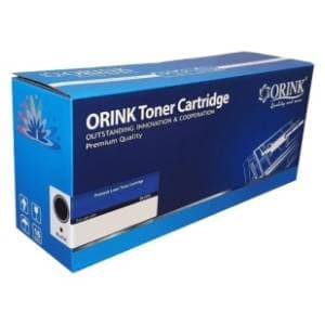 orink-sup-hp-cc531ace411acf381a-cyan-toner-akcija-cena