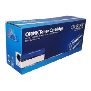orink-sup-hp-ce255a-crni-toner-akcija-cena