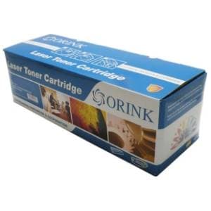 orink-sup-hp-cf411a-cyan-toner-akcija-cena