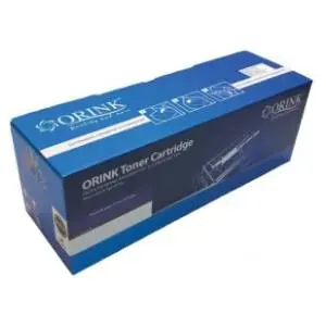 orink-sup-hp-w2210a-crni-toner-akcija-cena